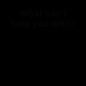 Meet your Posher, Malina